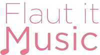 Flaut It Music